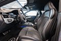 Thumbnail 11 - Audi RS4 AVANT 2.9 TFSI quatt|RS-AGA|RS-SITZE|KEYLESS