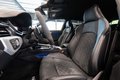 Thumbnail 12 - Audi RS4 AVANT 2.9 TFSI quatt|RS-AGA|RS-SITZE|KEYLESS