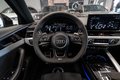 Thumbnail 14 - Audi RS4 AVANT 2.9 TFSI quatt|RS-AGA|RS-SITZE|KEYLESS