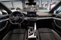 Thumbnail 15 - Audi RS4 AVANT 2.9 TFSI quatt|RS-AGA|RS-SITZE|KEYLESS