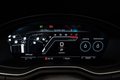 Thumbnail 16 - Audi RS4 AVANT 2.9 TFSI quatt|RS-AGA|RS-SITZE|KEYLESS