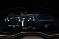 Thumbnail 17 - Audi RS4 AVANT 2.9 TFSI quatt|RS-AGA|RS-SITZE|KEYLESS