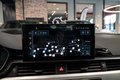 Thumbnail 18 - Audi RS4 AVANT 2.9 TFSI quatt|RS-AGA|RS-SITZE|KEYLESS