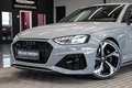 Thumbnail 3 - Audi RS4 AVANT 2.9 TFSI quatt|RS-AGA|RS-SITZE|KEYLESS