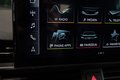 Thumbnail 21 - Audi RS4 AVANT 2.9 TFSI quatt|RS-AGA|RS-SITZE|KEYLESS