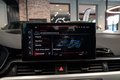 Thumbnail 23 - Audi RS4 AVANT 2.9 TFSI quatt|RS-AGA|RS-SITZE|KEYLESS