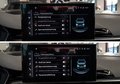 Thumbnail 24 - Audi RS4 AVANT 2.9 TFSI quatt|RS-AGA|RS-SITZE|KEYLESS