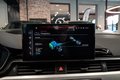 Thumbnail 25 - Audi RS4 AVANT 2.9 TFSI quatt|RS-AGA|RS-SITZE|KEYLESS