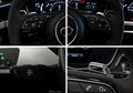 Thumbnail 26 - Audi RS4 AVANT 2.9 TFSI quatt|RS-AGA|RS-SITZE|KEYLESS