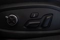Thumbnail 27 - Audi RS4 AVANT 2.9 TFSI quatt|RS-AGA|RS-SITZE|KEYLESS