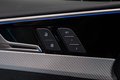 Thumbnail 28 - Audi RS4 AVANT 2.9 TFSI quatt|RS-AGA|RS-SITZE|KEYLESS