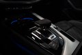 Thumbnail 29 - Audi RS4 AVANT 2.9 TFSI quatt|RS-AGA|RS-SITZE|KEYLESS