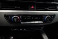Thumbnail 30 - Audi RS4 AVANT 2.9 TFSI quatt|RS-AGA|RS-SITZE|KEYLESS