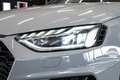 Thumbnail 4 - Audi RS4 AVANT 2.9 TFSI quatt|RS-AGA|RS-SITZE|KEYLESS