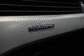 Thumbnail 31 - Audi RS4 AVANT 2.9 TFSI quatt|RS-AGA|RS-SITZE|KEYLESS
