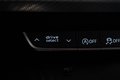 Thumbnail 33 - Audi RS4 AVANT 2.9 TFSI quatt|RS-AGA|RS-SITZE|KEYLESS