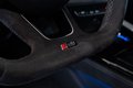 Thumbnail 34 - Audi RS4 AVANT 2.9 TFSI quatt|RS-AGA|RS-SITZE|KEYLESS