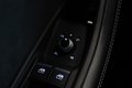 Thumbnail 35 - Audi RS4 AVANT 2.9 TFSI quatt|RS-AGA|RS-SITZE|KEYLESS