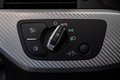 Thumbnail 36 - Audi RS4 AVANT 2.9 TFSI quatt|RS-AGA|RS-SITZE|KEYLESS