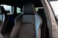 Thumbnail 37 - Audi RS4 AVANT 2.9 TFSI quatt|RS-AGA|RS-SITZE|KEYLESS