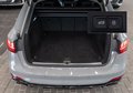 Thumbnail 39 - Audi RS4 AVANT 2.9 TFSI quatt|RS-AGA|RS-SITZE|KEYLESS