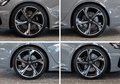 Thumbnail 40 - Audi RS4 AVANT 2.9 TFSI quatt|RS-AGA|RS-SITZE|KEYLESS