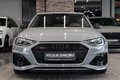 Thumbnail 5 - Audi RS4 AVANT 2.9 TFSI quatt|RS-AGA|RS-SITZE|KEYLESS