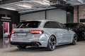Thumbnail 7 - Audi RS4 AVANT 2.9 TFSI quatt|RS-AGA|RS-SITZE|KEYLESS