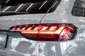 Thumbnail 8 - Audi RS4 AVANT 2.9 TFSI quatt|RS-AGA|RS-SITZE|KEYLESS
