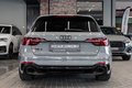 Thumbnail 9 - Audi RS4 AVANT 2.9 TFSI quatt|RS-AGA|RS-SITZE|KEYLESS