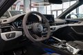 Thumbnail 10 - Audi RS4 AVANT 2.9 TFSI quatt|RS-AGA|RS-SITZE|KEYLESS