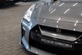 Daumennagel 11 - Nissan GT-R Prestige Edition|BOSE|SPORTSITZE|1.HAND
