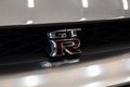 Daumennagel 12 - Nissan GT-R Prestige Edition|BOSE|SPORTSITZE|1.HAND