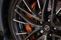 Daumennagel 13 - Nissan GT-R Prestige Edition|BOSE|SPORTSITZE|1.HAND