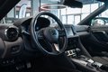 Daumennagel 14 - Nissan GT-R Prestige Edition|BOSE|SPORTSITZE|1.HAND