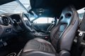 Daumennagel 15 - Nissan GT-R Prestige Edition|BOSE|SPORTSITZE|1.HAND