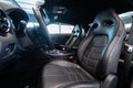 Daumennagel 16 - Nissan GT-R Prestige Edition|BOSE|SPORTSITZE|1.HAND