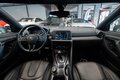 Daumennagel 17 - Nissan GT-R Prestige Edition|BOSE|SPORTSITZE|1.HAND