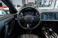 Daumennagel 18 - Nissan GT-R Prestige Edition|BOSE|SPORTSITZE|1.HAND