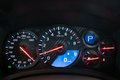 Daumennagel 19 - Nissan GT-R Prestige Edition|BOSE|SPORTSITZE|1.HAND