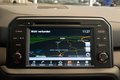 Daumennagel 20 - Nissan GT-R Prestige Edition|BOSE|SPORTSITZE|1.HAND