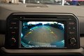 Daumennagel 21 - Nissan GT-R Prestige Edition|BOSE|SPORTSITZE|1.HAND
