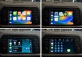 Daumennagel 23 - Nissan GT-R Prestige Edition|BOSE|SPORTSITZE|1.HAND