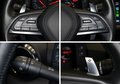 Daumennagel 24 - Nissan GT-R Prestige Edition|BOSE|SPORTSITZE|1.HAND