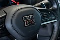 Daumennagel 25 - Nissan GT-R Prestige Edition|BOSE|SPORTSITZE|1.HAND