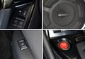 Daumennagel 26 - Nissan GT-R Prestige Edition|BOSE|SPORTSITZE|1.HAND