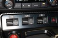 Daumennagel 27 - Nissan GT-R Prestige Edition|BOSE|SPORTSITZE|1.HAND