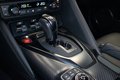 Daumennagel 28 - Nissan GT-R Prestige Edition|BOSE|SPORTSITZE|1.HAND