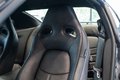 Daumennagel 29 - Nissan GT-R Prestige Edition|BOSE|SPORTSITZE|1.HAND
