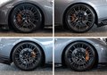 Daumennagel 30 - Nissan GT-R Prestige Edition|BOSE|SPORTSITZE|1.HAND